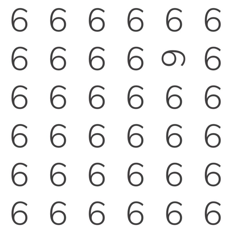 Emoji Quiz 2