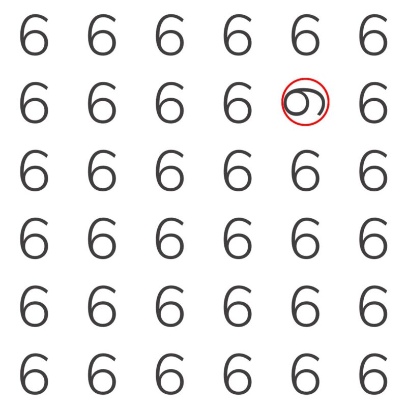 Emoji Quiz 2 solution