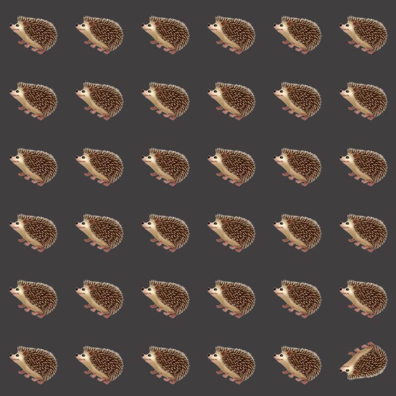 Emoji Quiz 2