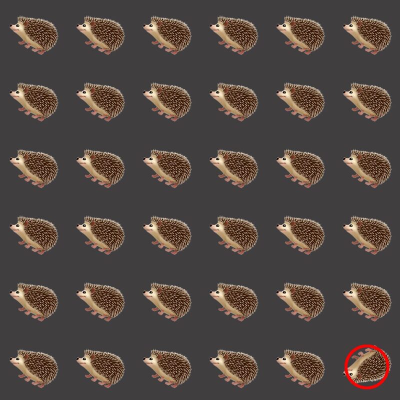 Emoji Quiz 2 solution