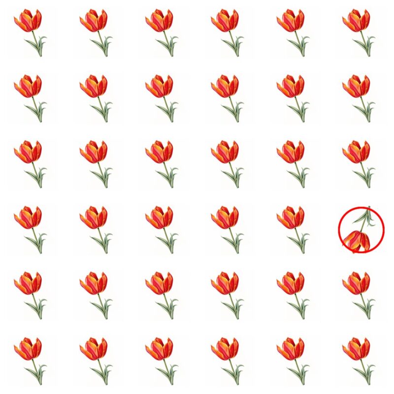 Emoji Quiz 2 solution