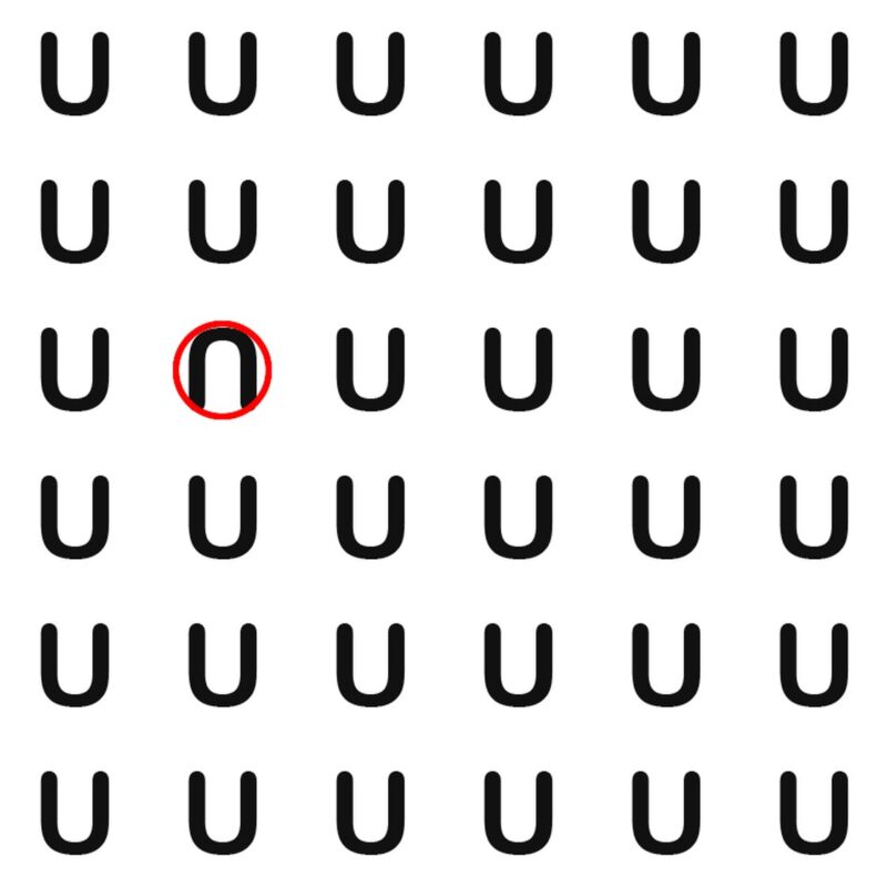 Emoji Quiz 2 solution