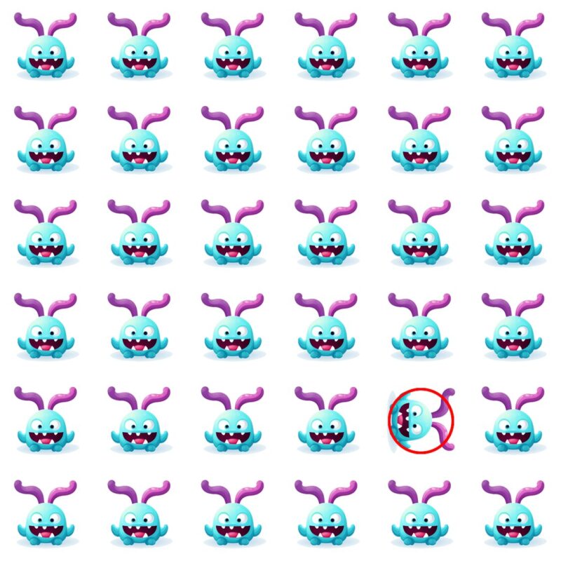 Emoji Quiz 2 solution