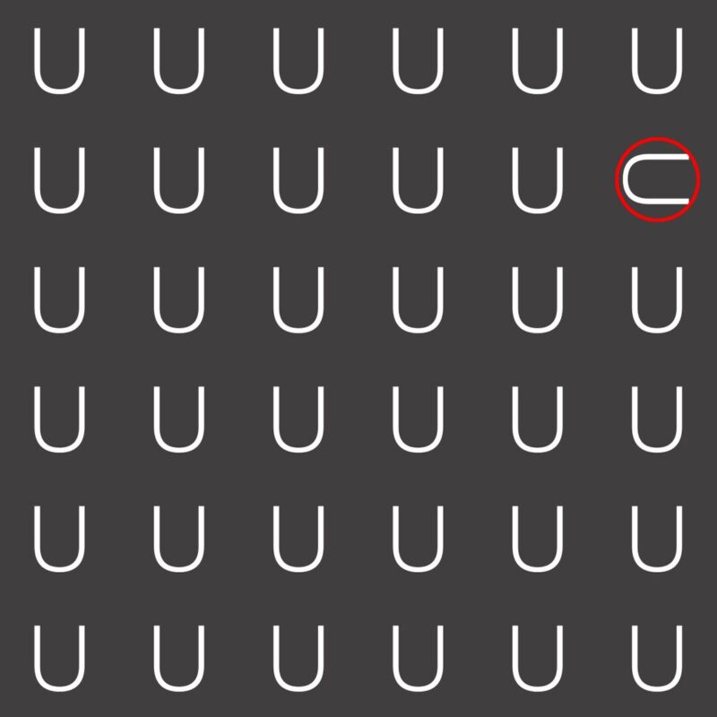 Emoji Quiz 2 solution