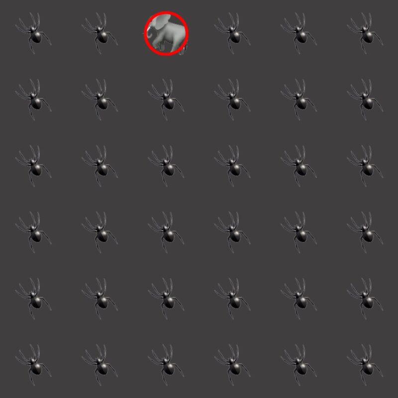 Emoji Quiz 2 solution