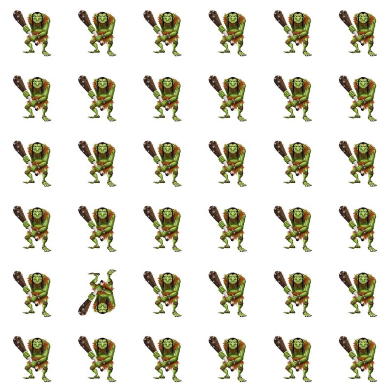 Emoji Quiz 2
