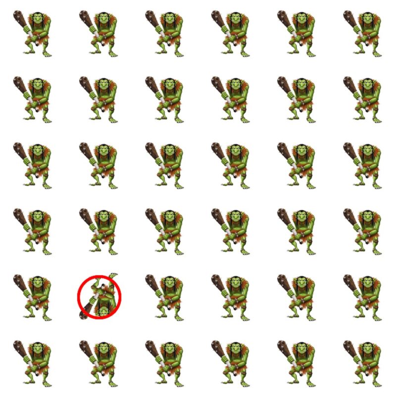 Emoji Quiz 2 solution