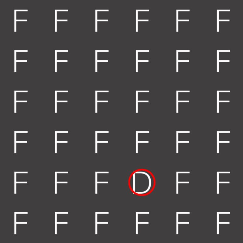 Emoji Quiz 2 solution