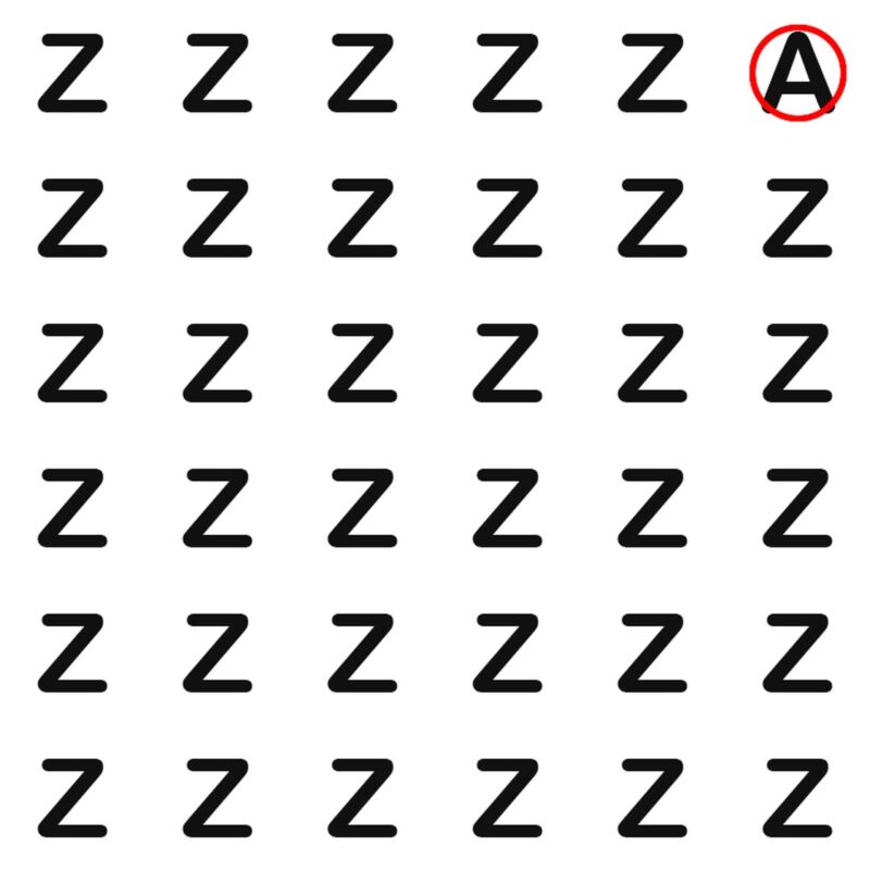 Emoji Quiz 2 solution