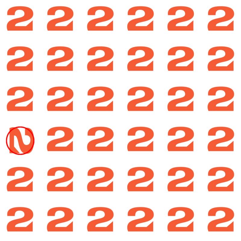 Emoji Quiz 2 solution