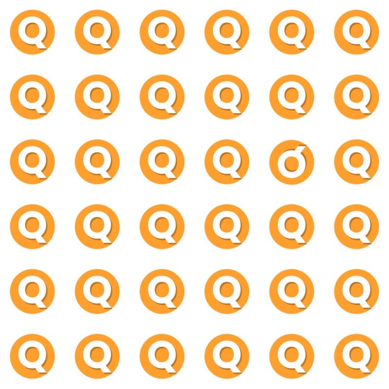 Emoji Quiz 2