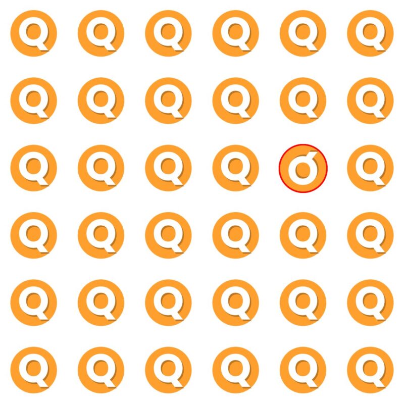 Emoji Quiz 2 solution