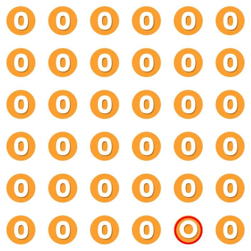 Emoji Quiz 2 solution