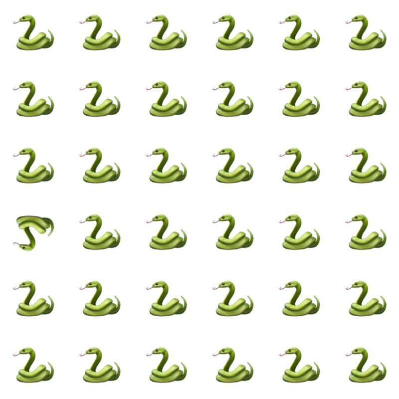Emoji Quiz 2