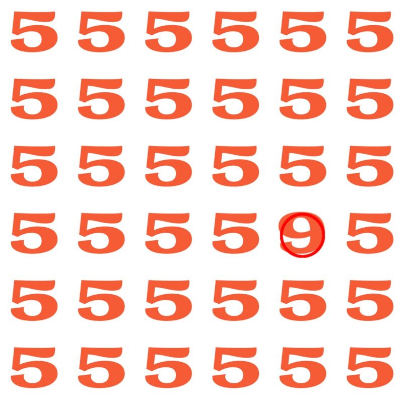 Emoji Quiz 2 solution