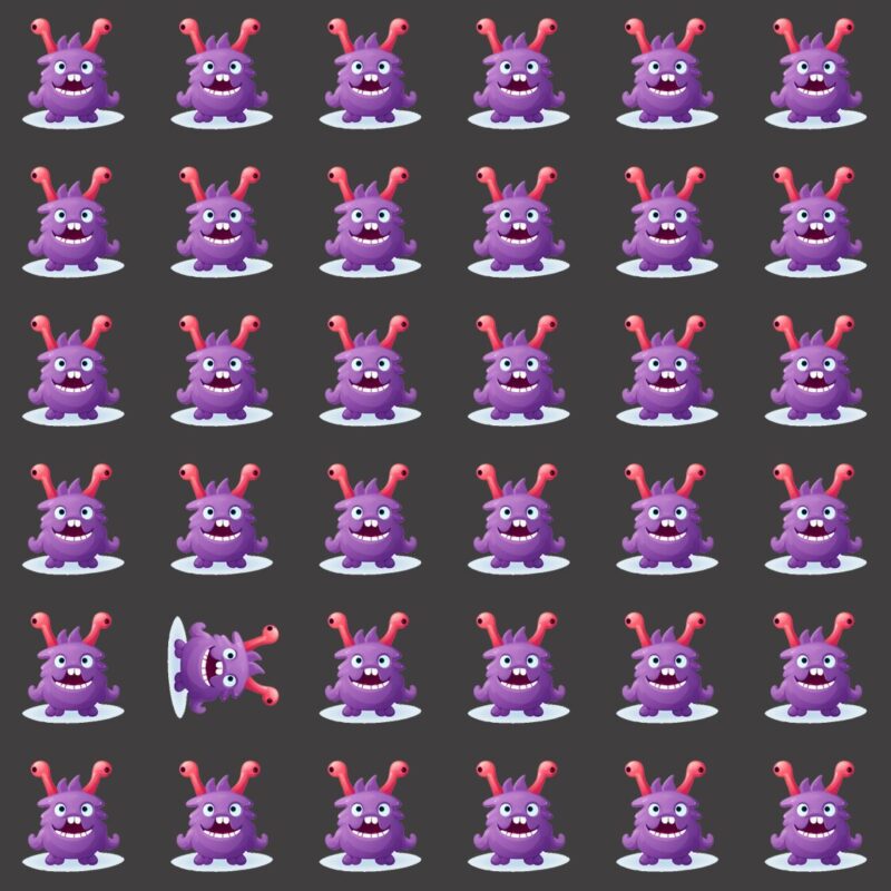 Emoji Quiz 2