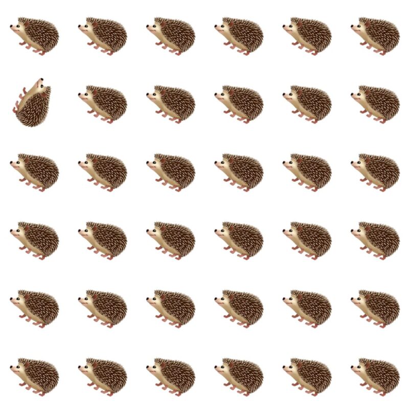 Emoji Quiz 2
