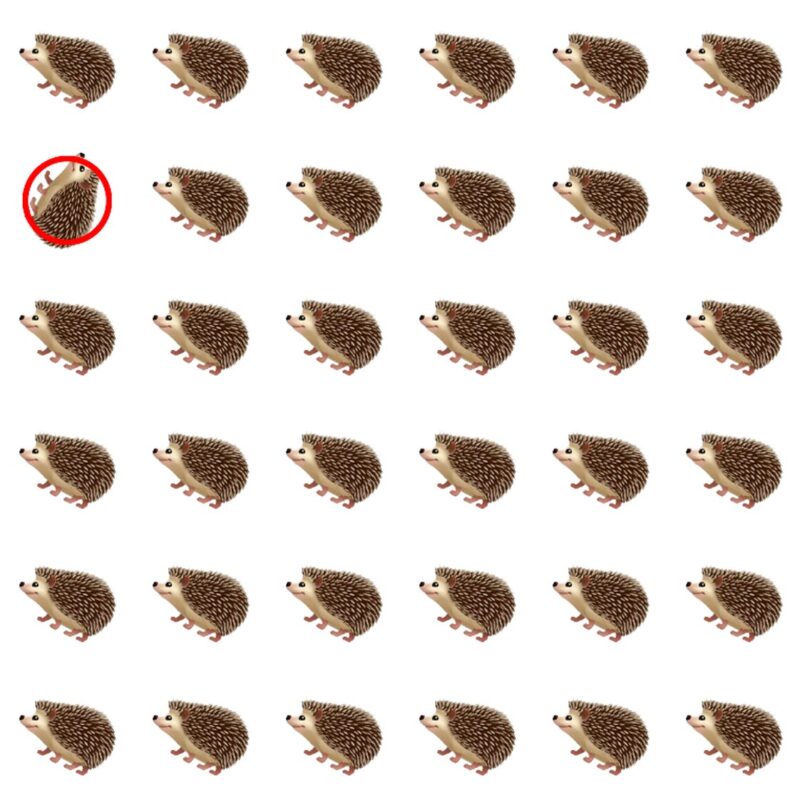 Emoji Quiz 2 solution