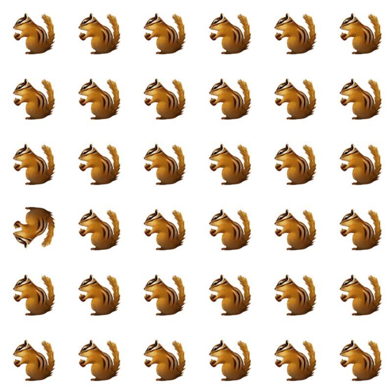 Emoji Quiz 2
