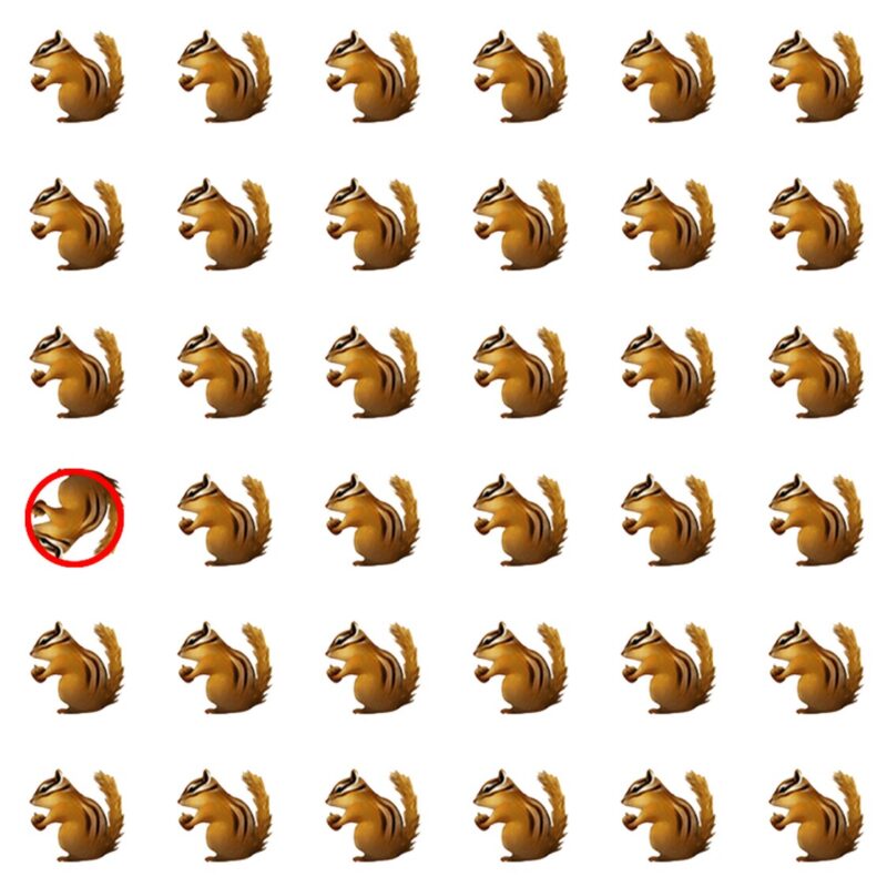 Emoji Quiz 2 solution