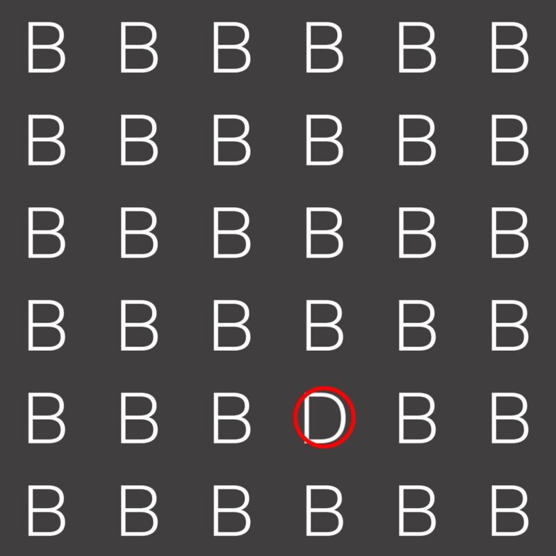 Emoji Quiz 2 solution