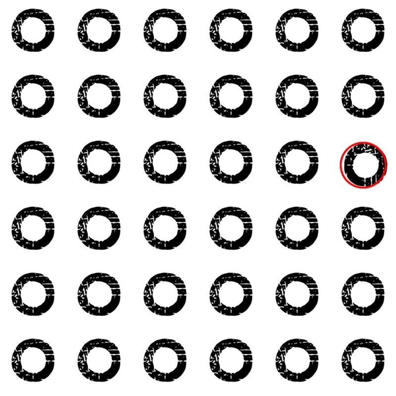 Emoji Quiz 2 solution