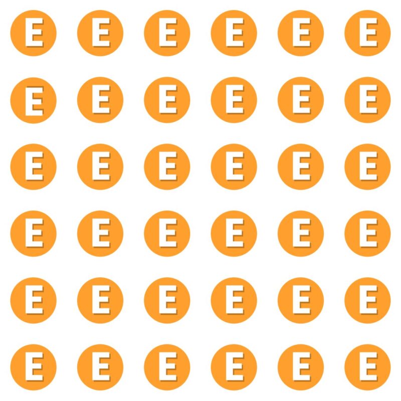 Emoji Quiz 2