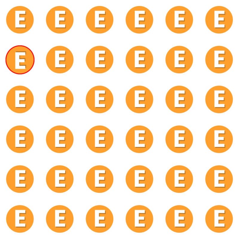 Emoji Quiz 2 solution