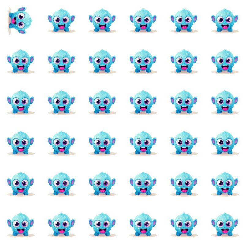 Emoji Quiz 2