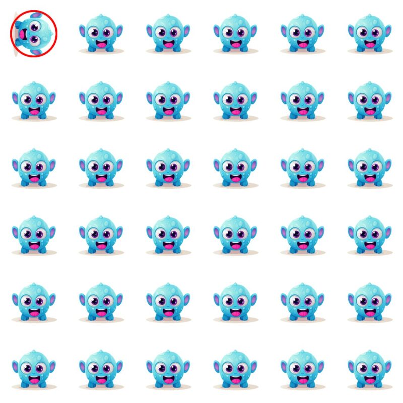 Emoji Quiz 2 solution