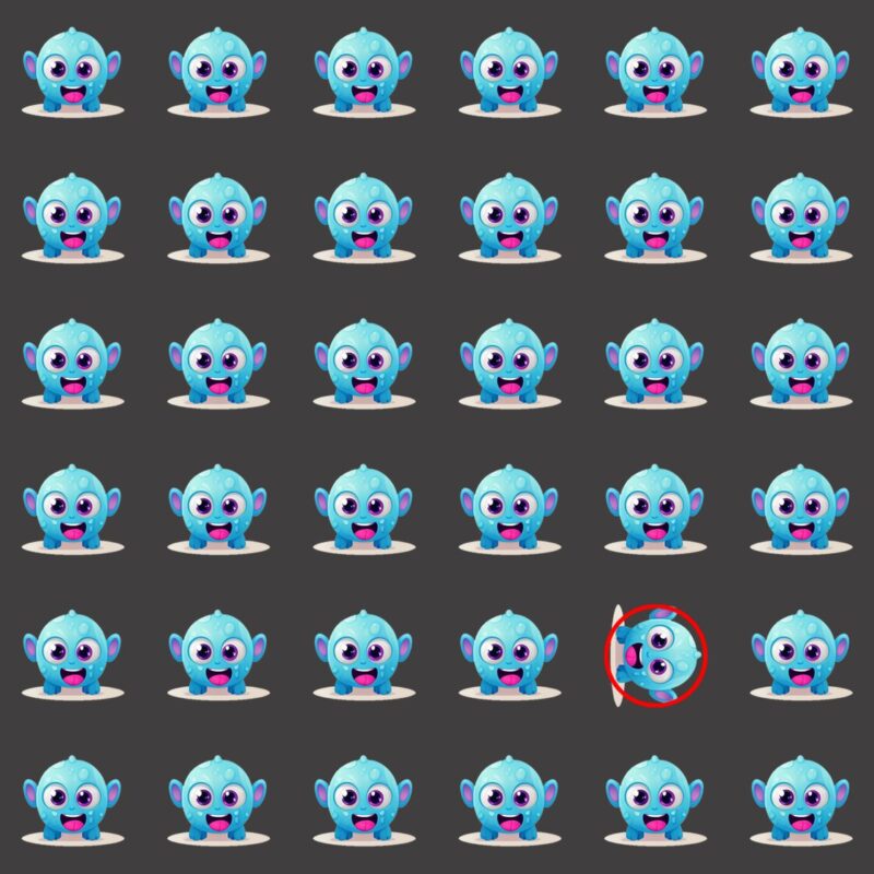 Emoji Quiz 2 solution