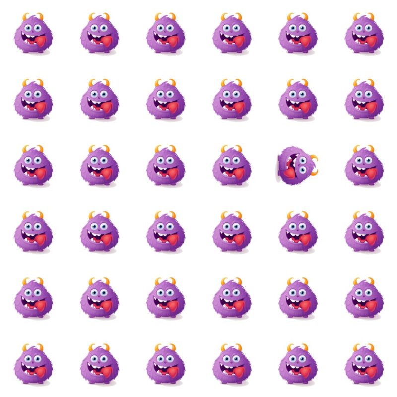 Emoji Quiz 2