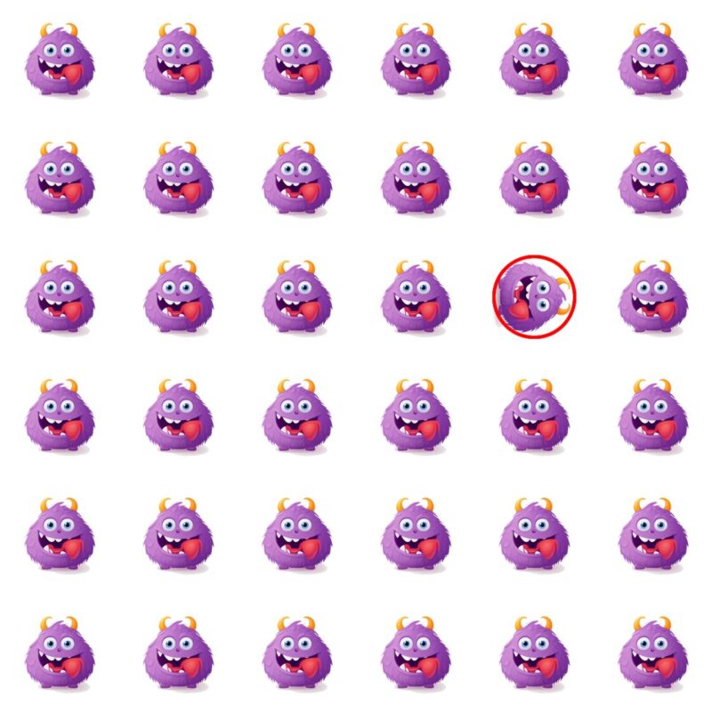 Emoji Quiz 2 solution