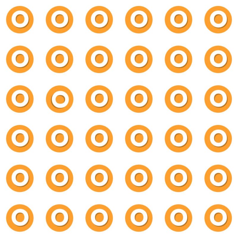 Emoji Quiz 2