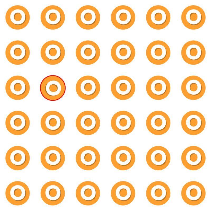Emoji Quiz 2 solution