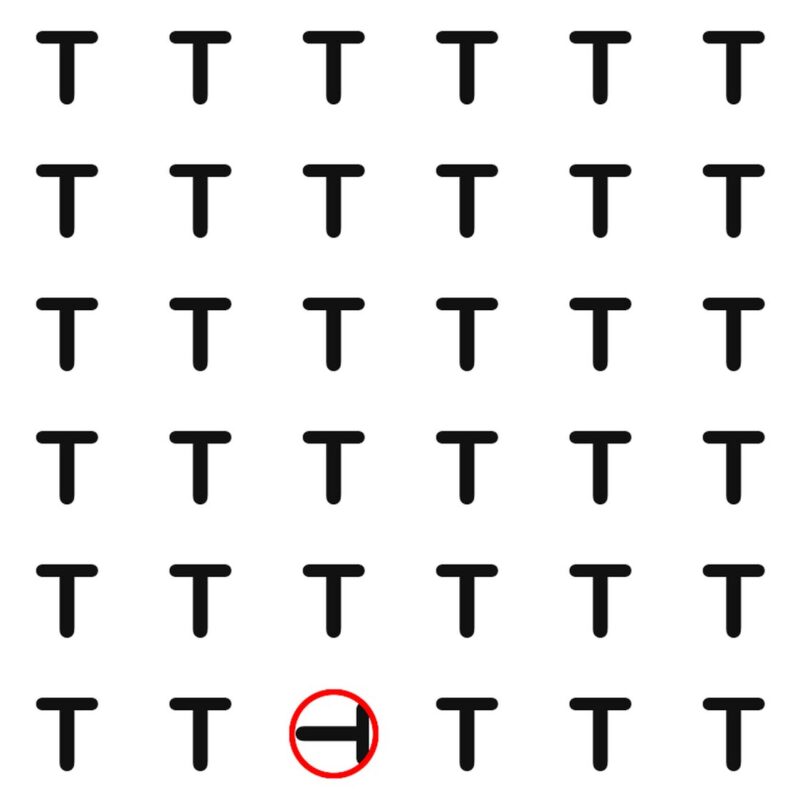 Emoji Quiz 2 solution