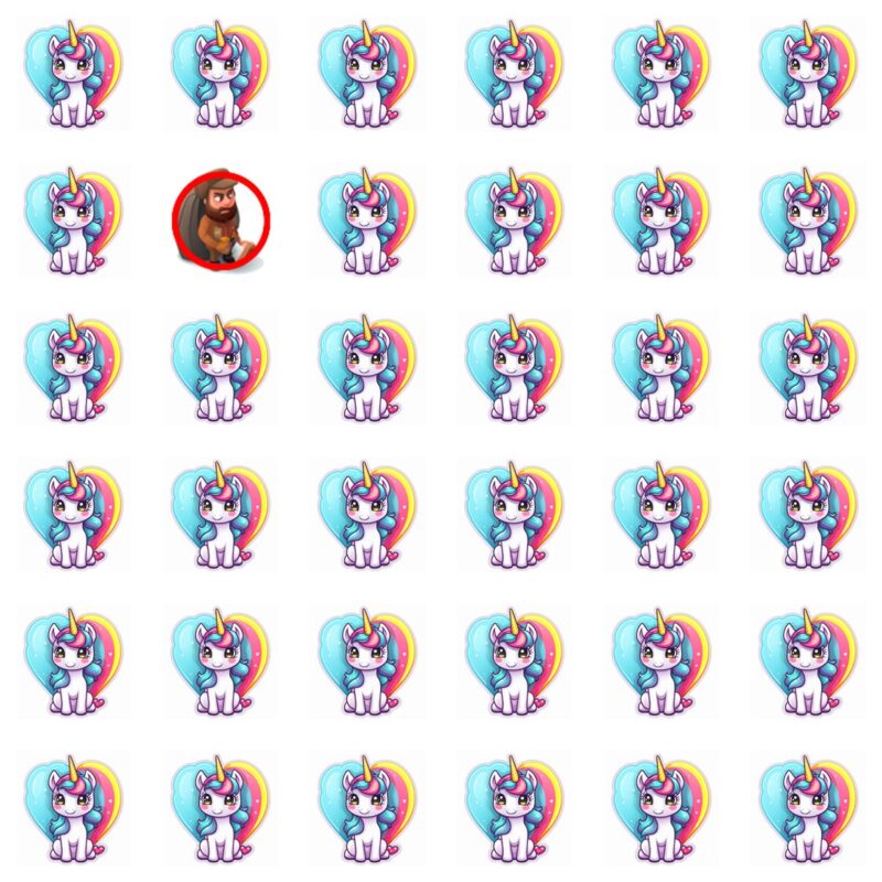 Emoji Quiz 2 solution