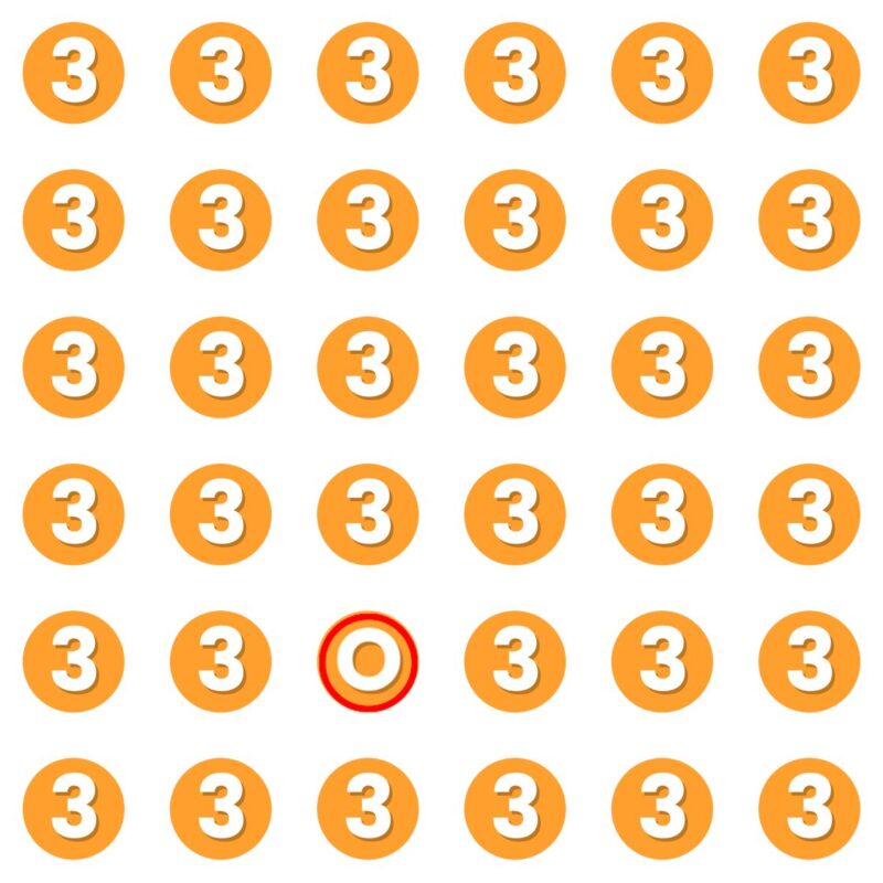 Emoji Quiz 2 solution
