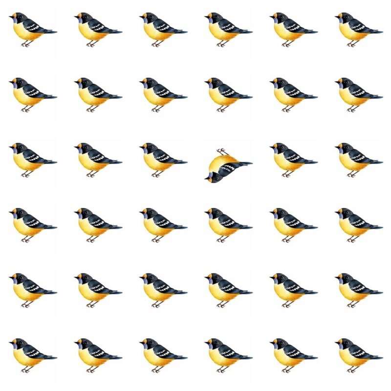 Emoji Quiz 2