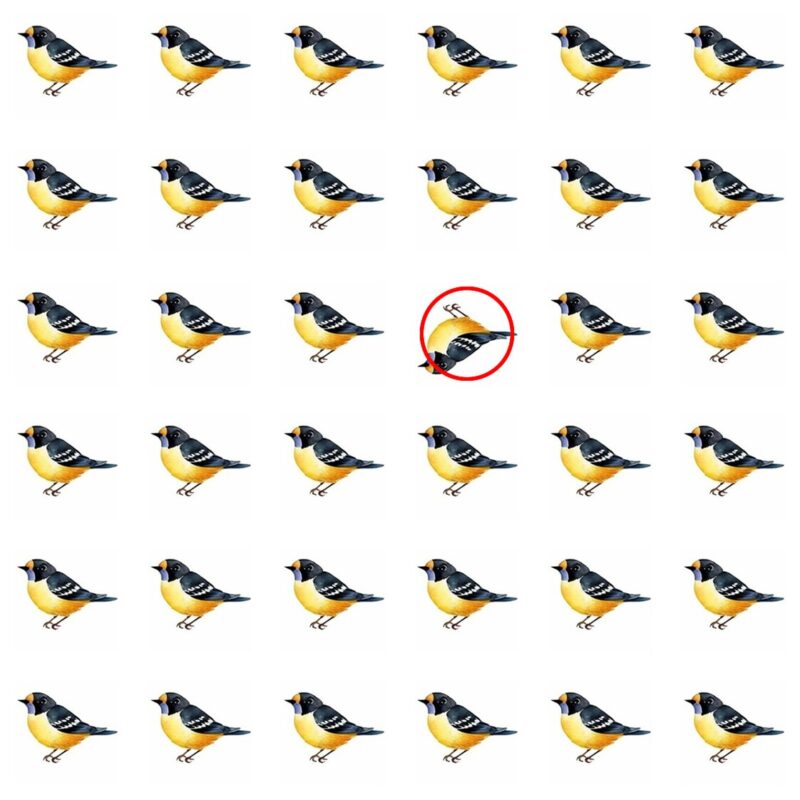 Emoji Quiz 2 solution