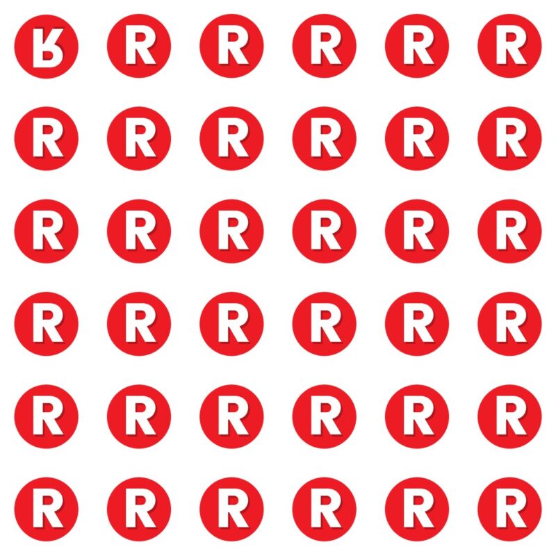 Emoji Quiz 2