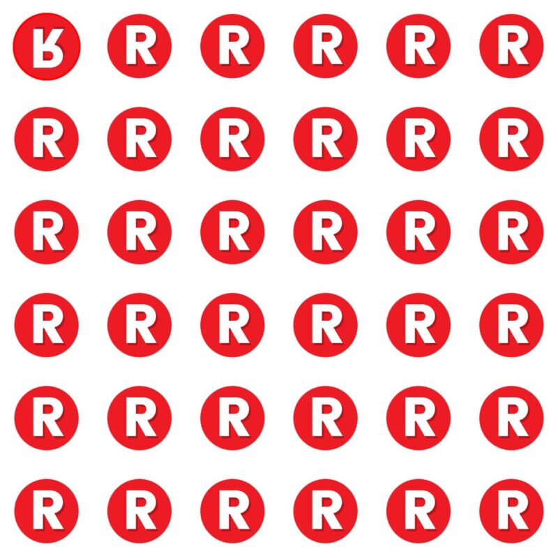 Emoji Quiz 2 solution