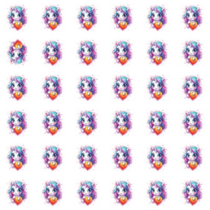Emoji Quiz 2