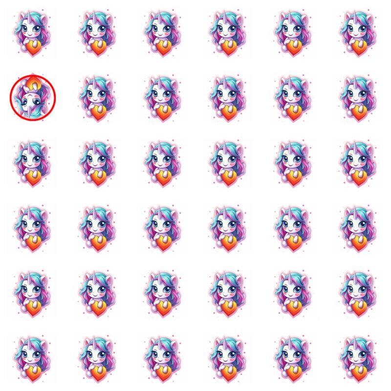 Emoji Quiz 2 solution