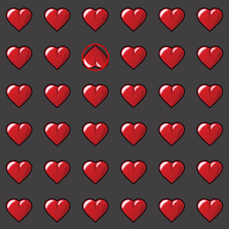 Emoji Quiz 2 solution