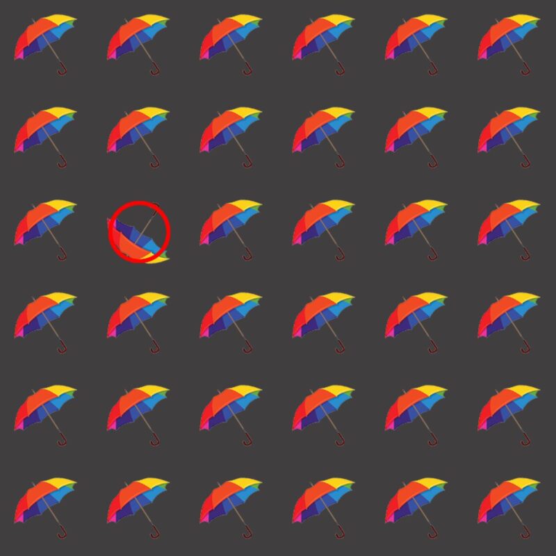 Emoji Quiz 2 solution