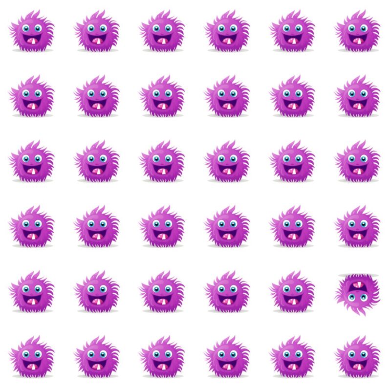 Emoji Quiz 2