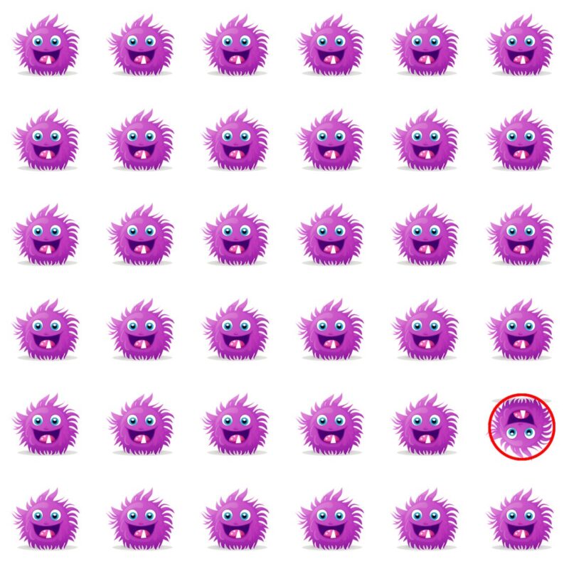 Emoji Quiz 2 solution