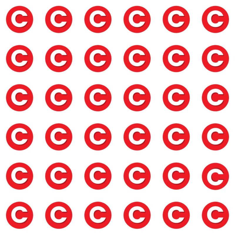 Emoji Quiz 2