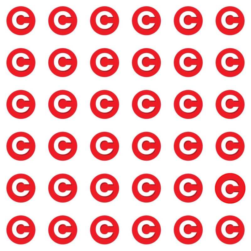 Emoji Quiz 2 solution